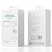 Devia Star Series PD 30W iPhone Multi-function Pack pre iPhone 17 Pro 6942297132337