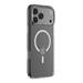 Devia Star Series PD 30W iPhone Multi-function Pack pre iPhone 17 Pro Max 6942297132344