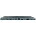 Devia USB-C Hub Leopard Series 11 in 1 - Gray 6938595353826