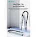 Devia USB-C Hub Lite 4 in 1 EC707 - Deep Gray 6942297129412