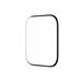 Devia Van Series Curved Protective Film pre Apple Watch 41mm 6942297127722