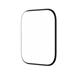 Devia Van Series Curved Protective Film pre Apple Watch 45mm 6942297127753