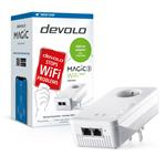 devolo Magic 2 WiFi next rozšiřující modul 2400mbps 8611