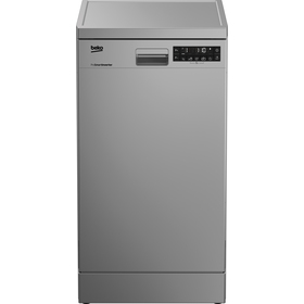 DFS 28020 X umývačka riadu BEKO 8690842020469