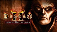 Diablo 2: Lord of Destruction (PC) PL klíč Battle.net 442922