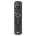 Ďiaľkový ovládač OFA pre TV Philips 8716184072727