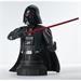 Diamond Disney Star Wars Rebels Darth Vader Mini Bust GENTAUG212428