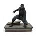 Diamond Select Toys Marvel Gallery PS4 Spider Noir PVC Statue OCT202006