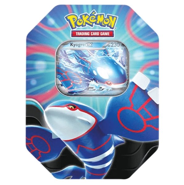 Diamond Sonic Tails PVC Statue Dec192344