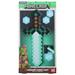 Diamond Sword Light (Minecraft) 5056577728026