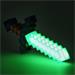 Diamond Sword Light (Minecraft) 5056577728026