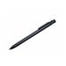 DICOTA Active Stylus Premium black D31260