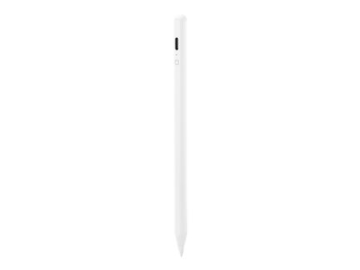 DICOTA, Anti-Glare Filter 9H adhesive Apple iPad D32074