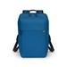 DICOTA Backpack COMMUTER 13-16, Blue D32160-RPET