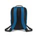 DICOTA Backpack COMMUTER 13-16, Blue D32160-RPET