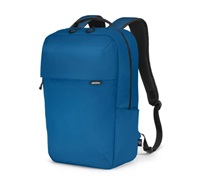 DICOTA Backpack COMMUTER 13-16, Blue D32160-RPET