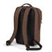 DICOTA Backpack COMMUTER 13-16” Brown D32124-RPET