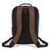 DICOTA Backpack COMMUTER 13-16” Brown D32124-RPET
