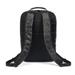 DICOTA Backpack COMMUTER 13-16" Camo D32126