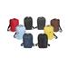 DICOTA Backpack COMMUTER 13-16" Camo D32126