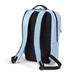 DICOTA Backpack COMMUTER 13-16” Ice Blue D32122-RPET
