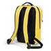 DICOTA Backpack COMMUTER 13-16” Lime D32123-RPET