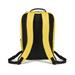 DICOTA Backpack COMMUTER 13-16” Lime D32123-RPET