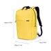 DICOTA Backpack COMMUTER 13-16” Lime D32123-RPET
