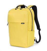 DICOTA Backpack COMMUTER 13-16” Lime D32123-RPET