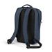 DICOTA Backpack COMMUTER 13-16” Navy Blue D32120-RPET