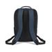DICOTA Backpack COMMUTER 13-16” Navy Blue D32120-RPET