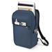 DICOTA Backpack COMMUTER 13-16” Navy Blue D32120-RPET