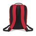 DICOTA Backpack COMMUTER 13-16” Red D32121-RPET