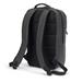DICOTA Backpack COMMUTER 13-16" Reflective D32125