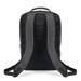 DICOTA Backpack COMMUTER 13-16" Reflective D32125