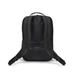 DICOTA Backpack COMPANION 13-16” Black D32116-RPET