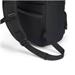 DICOTA Backpack COMPANION 13-16” Black D32116-RPET