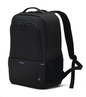 DICOTA Backpack Plus TWO 14-16, black D3250105