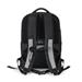 DICOTA Backpack REFLECTIVE 32-38 litre, Black P20471-06-V2