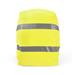 DICOTA Backpack REFLECTIVE 32-38 litre, Black P20471-06-V2