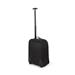 DICOTA Backpack Roller Eco CORE 14-16, Black D32152-RPET