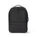 DICOTA Backpack Roller Eco CORE 14-16, Black D32152-RPET