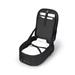 DICOTA Backpack Roller Eco CORE 14-16, Black D32152-RPET