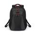 DICOTA Backpack SEEKER II 13-16" Black D32119-RPET