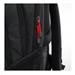 DICOTA Backpack SEEKER II 13-16" Black D32119-RPET