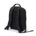 DICOTA Backpack SPIN II 13-16" Black D32117-RPET