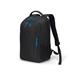 DICOTA Backpack SPIN II 13-16" Black D32117-RPET
