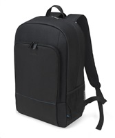 DICOTA Backpack TWO 13-14, black D3250103