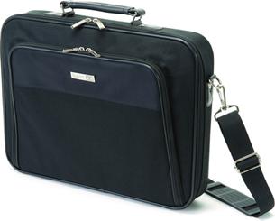 DICOTA Base XX Business 16,4'' N24178P