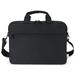 Dicota BASE XX Laptop Slim Case 14-15.6" Black D31801